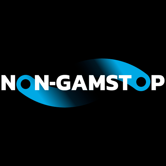 Casino Sites Not on GamStop Exploring Your Options Casino Sites Not on GamStop Exploring Your Options