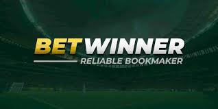 Claim Your BetWinner Bonus A Guide to Maximizing Your Wagering Experience 2095592611