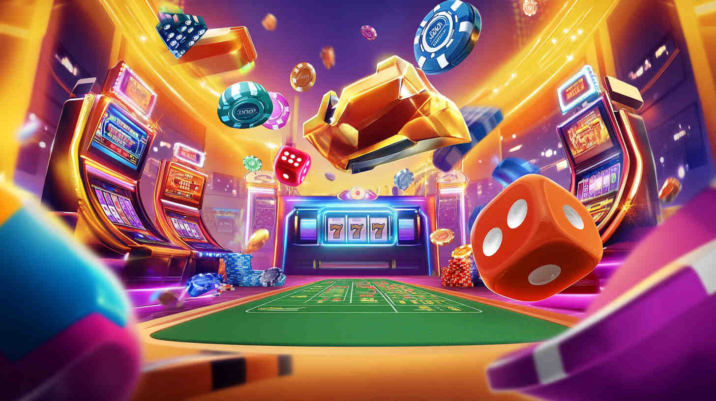 Complete Guide to 7c77 Login Access Your Account Seamlessly Complete Guide to 7c77 Login Access Your Account Seamlessly