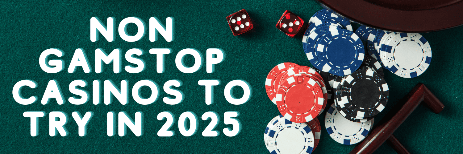 Discover the Best Casino Sites Not on Gamstop -1850576670