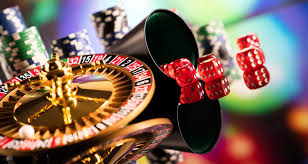 Discover the Best Casinos Non Gamstop Unleashing the Thrill of Gaming