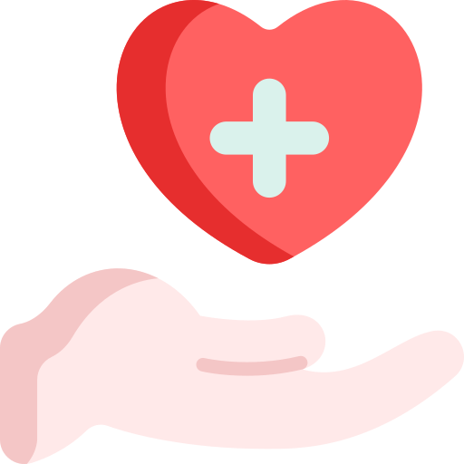 Doksiciklin Účinné antibiotikum s mnohými využitiami