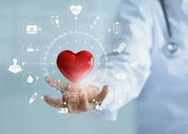 Doksiciklin Účinný liek pri bakteriálnych infekciách