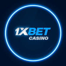 Download 1xBet App Experience Betting on the Go