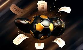 El auge de los casinos sin verificación una nueva era de juegos en línea El auge de los casinos sin verificación una nueva era de juegos en línea