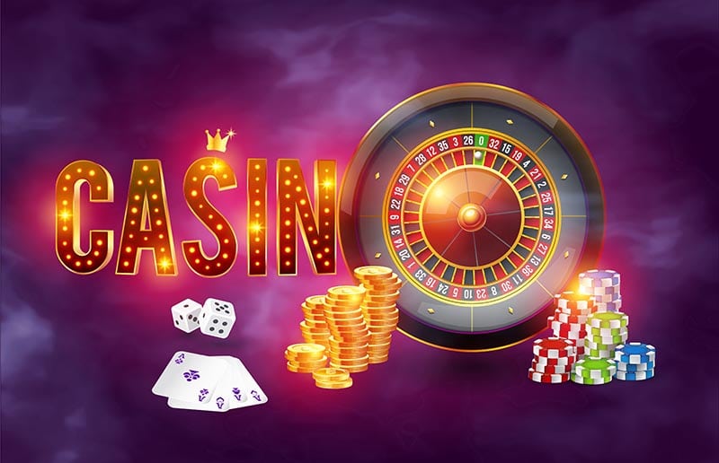 Enhancing Casino Support with Innovative Chatbots -226087421