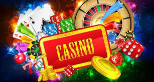 Experience the Thrill of Casino Admiral UK