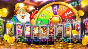 Explore the Thrills of 20Bet Casino Your Ultimate Guide to Online Gaming