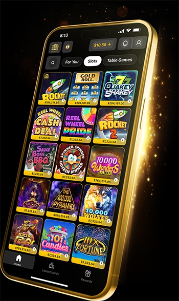 Explore the Thrills of 20Bet Casino Your Ultimate Guide to Online Gaming