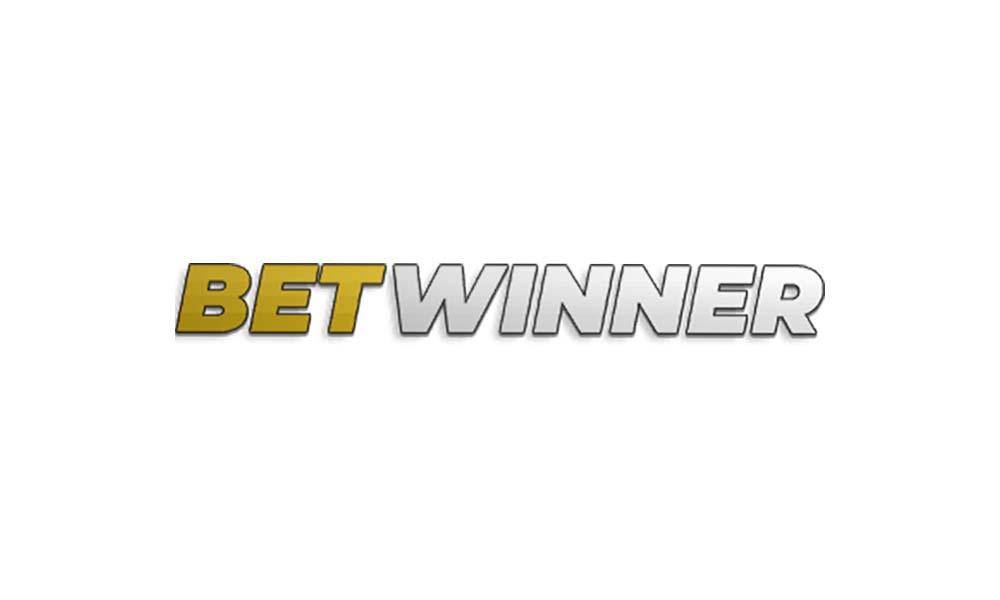 Exploring Betwinner Sports Wagering A Comprehensive Overview