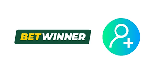 Exploring Betwinner Sports Wagering A Comprehensive Overview