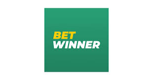 Exploring Betwinner Sports Wagering A Comprehensive Overview