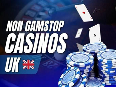 Exploring Casinos Not Registered on Gamstop -1873288420