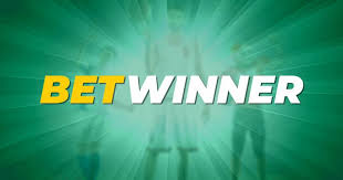 Exploring Live Bets on Betwinner The Ultimate Guide