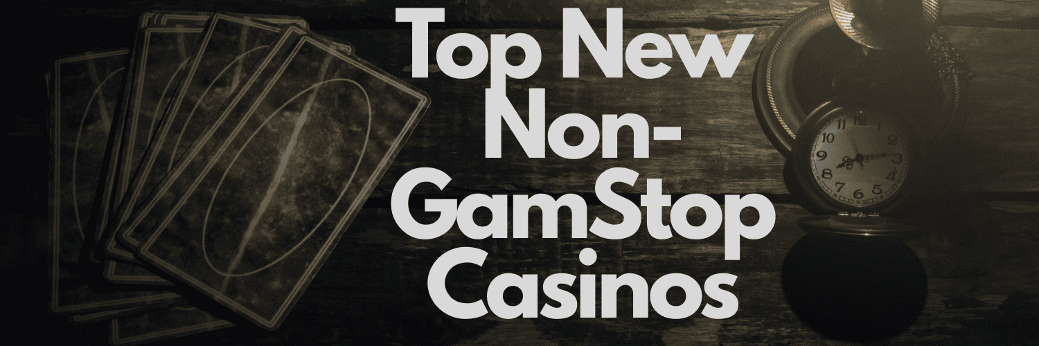 Exploring Non-UK Casinos A Comprehensive Guide