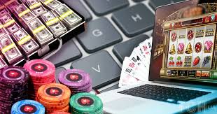 Exploring the Lowest Crypto Casino Platforms A Comprehensive Guide