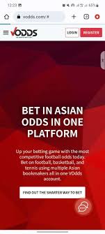 Як почати ставити на спорт Посібник для новачків 1698157142 Як почати ставити на спорт Посібник для новачків 1698157142