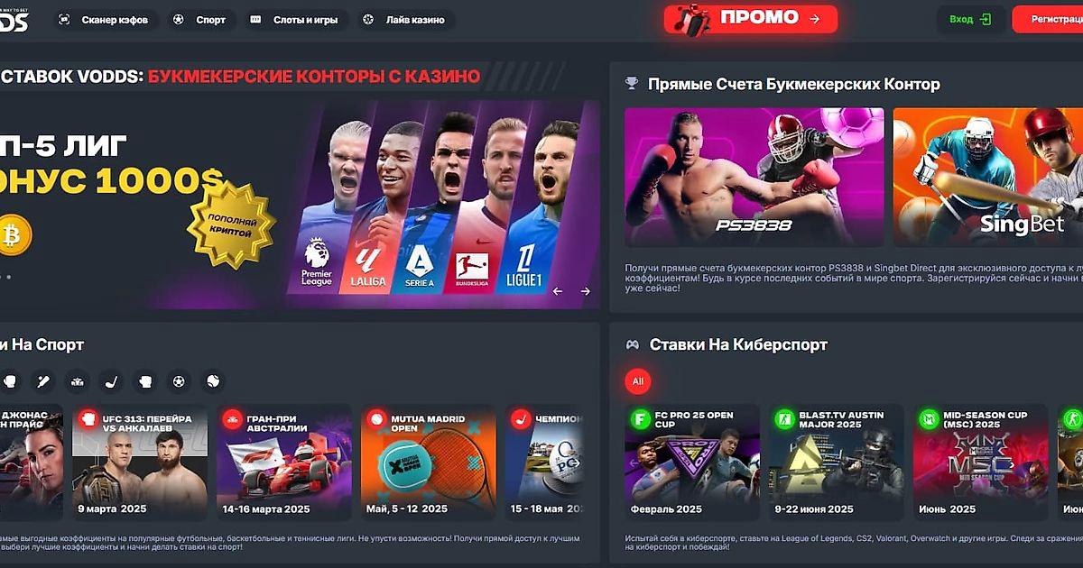 Як правильно вибирати метод для досягнення успіху 1724445798 Як правильно вибирати метод для досягнення успіху 1724445798