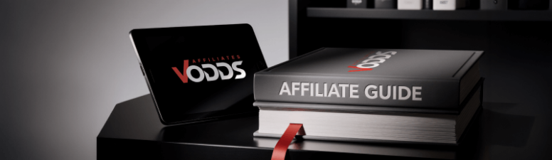 Як правильно вибирати метод для досягнення успіху 1724445798 Як правильно вибирати метод для досягнення успіху 1724445798