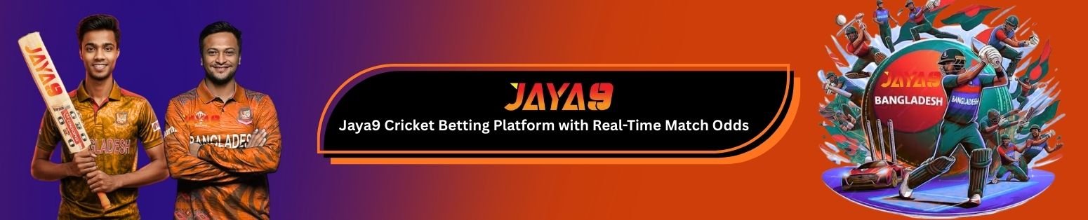 Joya9 BetSwiz Expert Betting Tips to Maximize Your Wins