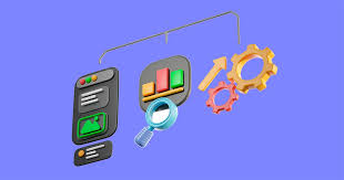 Крауд ссылки Эффективный способ продвижения вашего сайта 1570997236