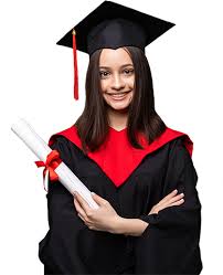 Купить диплом по охране труда Все, что нужно знать Купить диплом по охране труда Все, что нужно знать