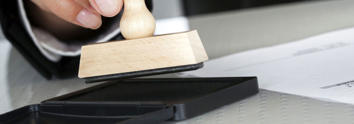 Купить диплом в Нижнем Тагиле быстро, качественно и недорого