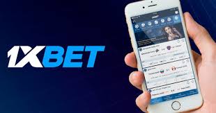 Mastering the Art of Instant Betting Strategies and Insights