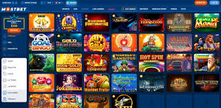 Play Casino Games That Deliver Unleashing the Ultimate Gaming Experience