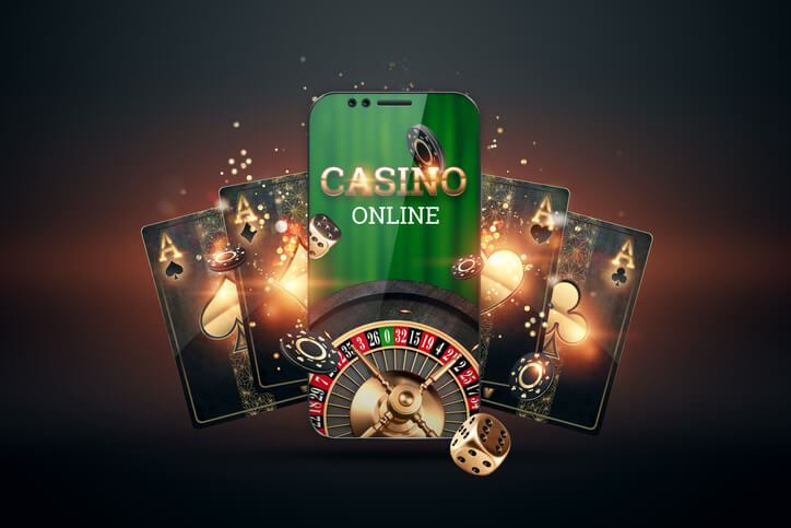 Top Casino Loyalty Programs Unlocking Rewards and Benefits