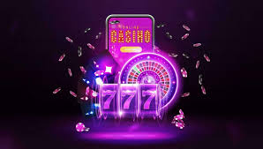 Unlocking Fun and Adventure with Hexabet Unlocking Fun and Adventure with Hexabet