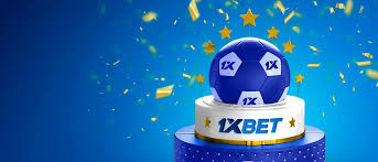1xBet App A Comprehensive Guide to Mobile Betting -1541822888 1xBet App A Comprehensive Guide to Mobile Betting -1541822888