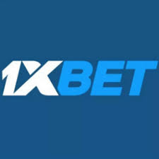 1xBet App A Comprehensive Guide to Mobile Betting -1541822888 1xBet App A Comprehensive Guide to Mobile Betting -1541822888