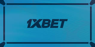 1xBet App The Ultimate Betting Experience at Your Fingertips -1537654217 1xBet App The Ultimate Betting Experience at Your Fingertips -1537654217