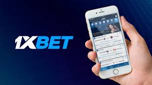 1xBet App The Ultimate Betting Experience at Your Fingertips -1537654217 1xBet App The Ultimate Betting Experience at Your Fingertips -1537654217