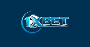 1xBet App Your Ultimate Betting Companion -1337629763