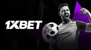 A Comprehensive Guide to 1xBet Betting -1489677107