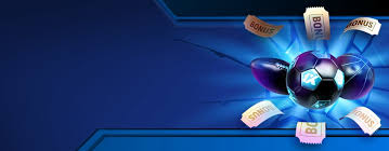 A Comprehensive Guide to 1xBet Betting -1489677107