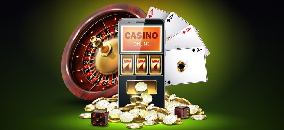 Bedste Casino Uden Rufus Din Guide til Spil uden Begrænsninger -566559123