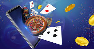 Buitenlandse Online Casino’s De Voordelen en Nadelen Buitenlandse Online Casino’s De Voordelen en Nadelen