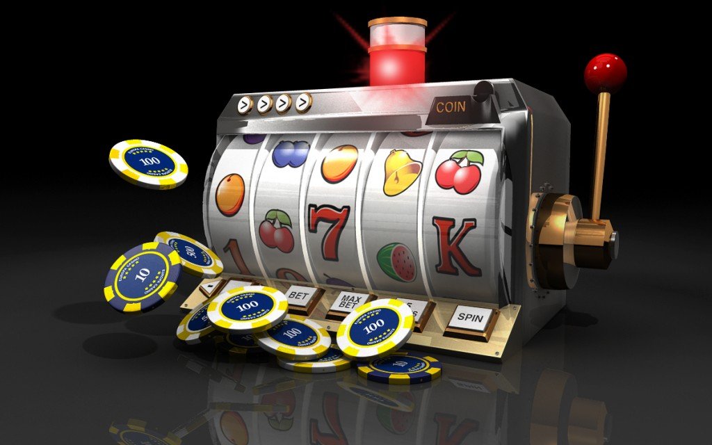 Discover Casino Royal Oak A Premier Gambling Destination in the UK
