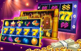 Discover Casino Royal Oak A Premier Gambling Destination in the UK