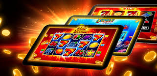 Discover Rolletto The Ultimate Online Casino Experience