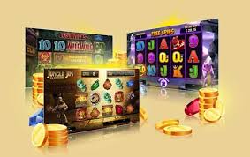 Discover the Excitement of HashLucky Casino -1583169795