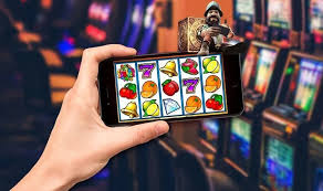 DuoBetz Casino Online Games Explore a World of Fun and Excitement
