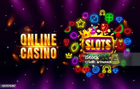 GreatWin Online Casino Your Ultimate Gaming Destination -1881746513