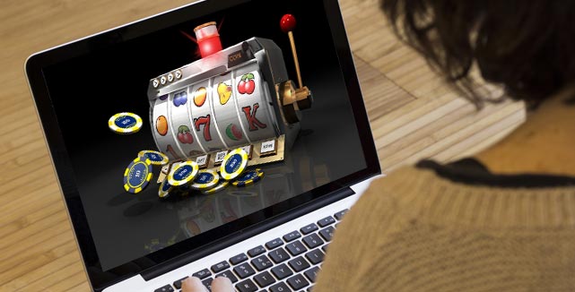 GreatWin Online Casino Your Ultimate Gaming Destination -1881746513
