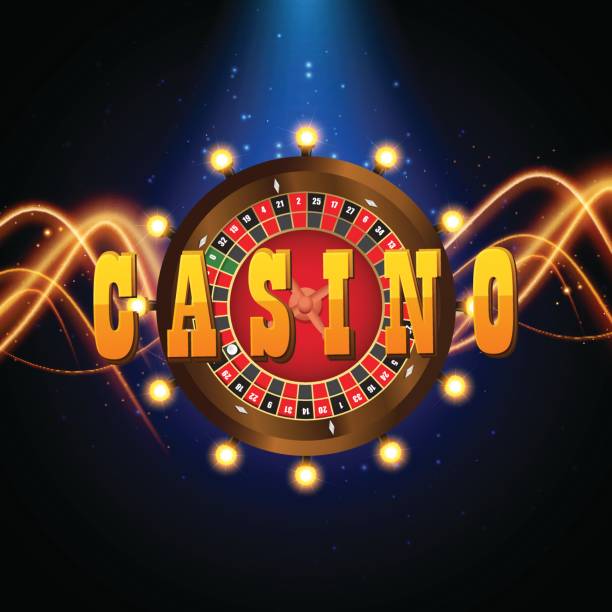 Кэт Казино Ваш Путеводитель в Мире Азарта