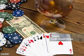 Обзор онлайн казино Вулкан Ваш путеводитель в мир азартных игр Обзор онлайн казино Вулкан Ваш путеводитель в мир азартных игр