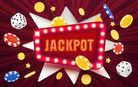 Онлайн казино Вулкан - Азартные игры на любой вкус